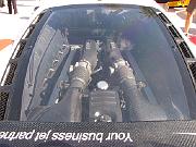 2011 Festival of Speed - Nov 2011 151